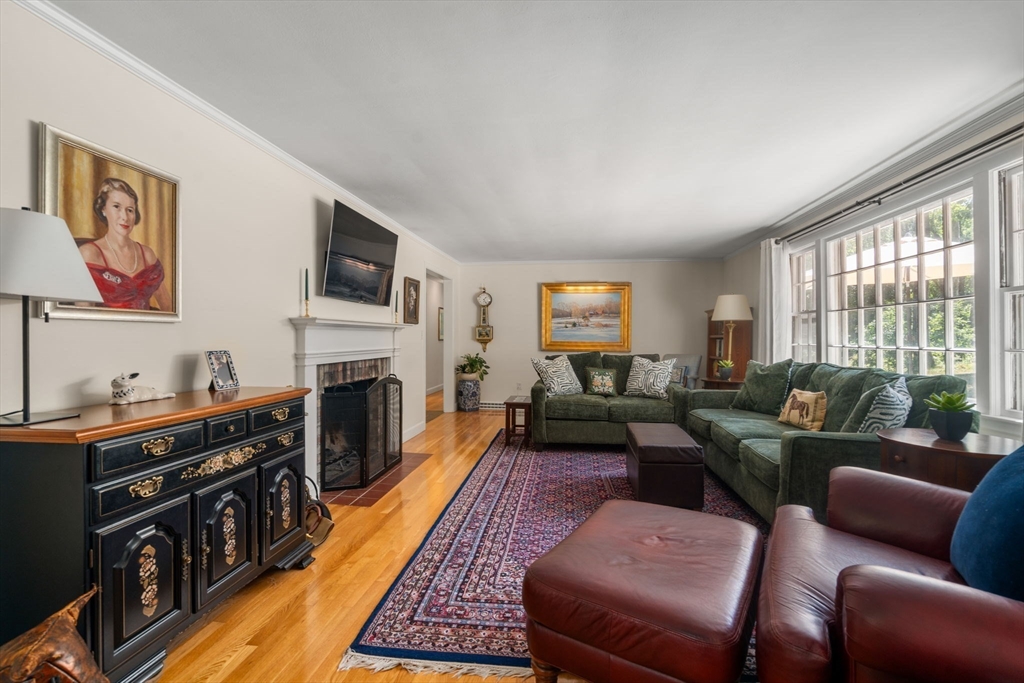 24 Great Rock Road Property Photo 8