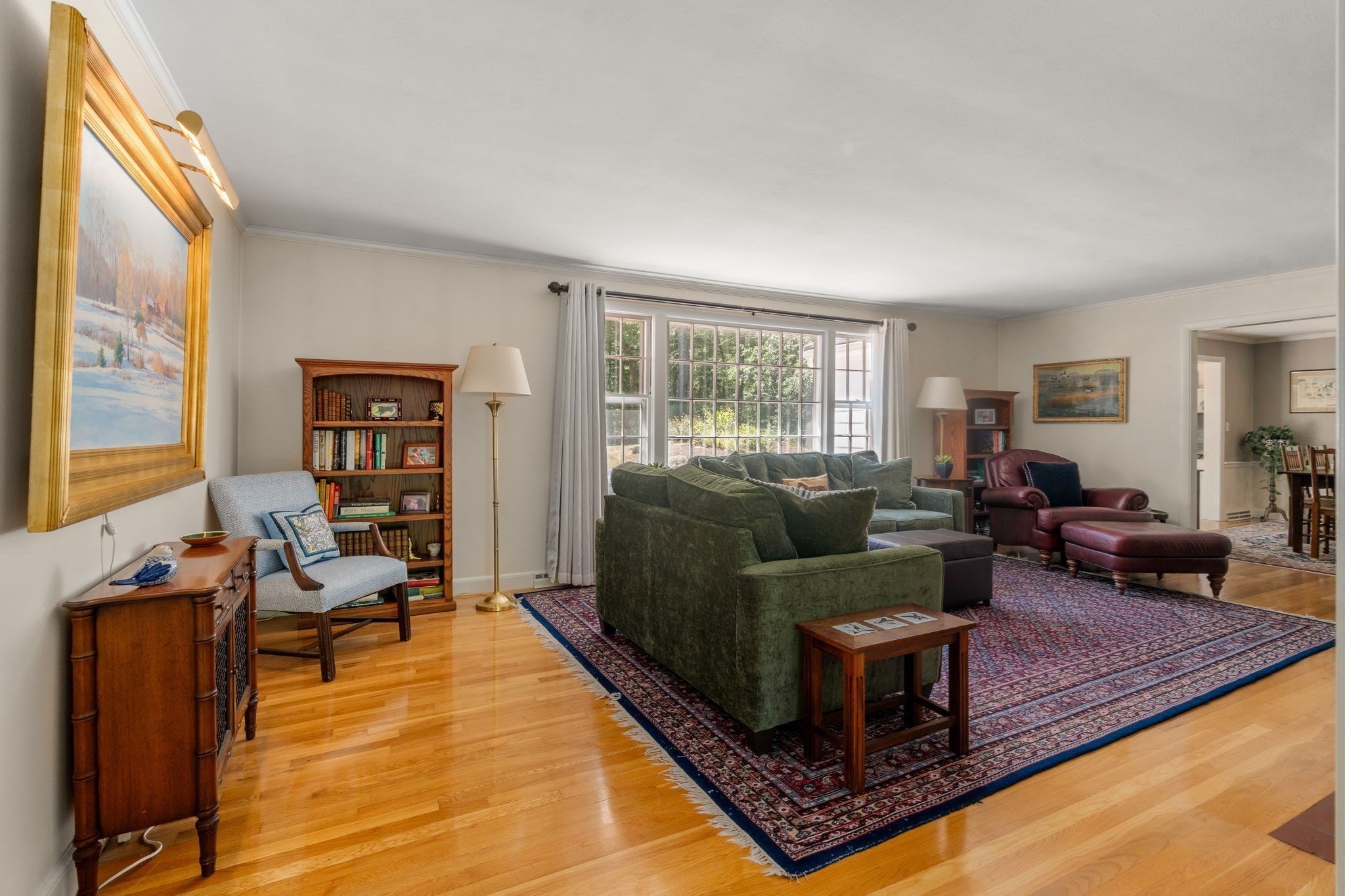 24 Great Rock Road Property Photo 9