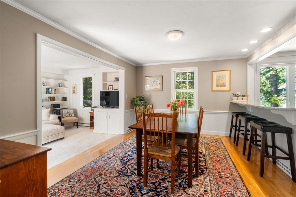 24 Great Rock Road Property Photo 10