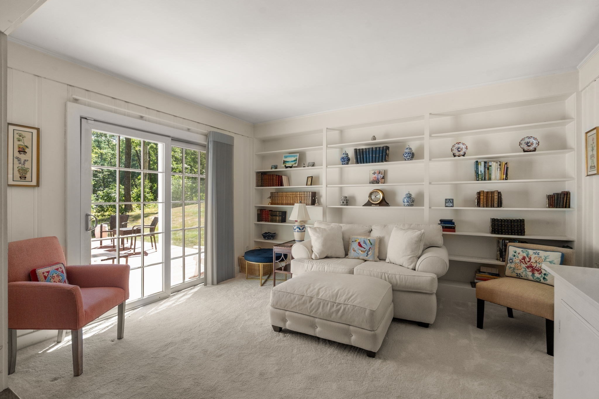 24 Great Rock Road Property Photo 11