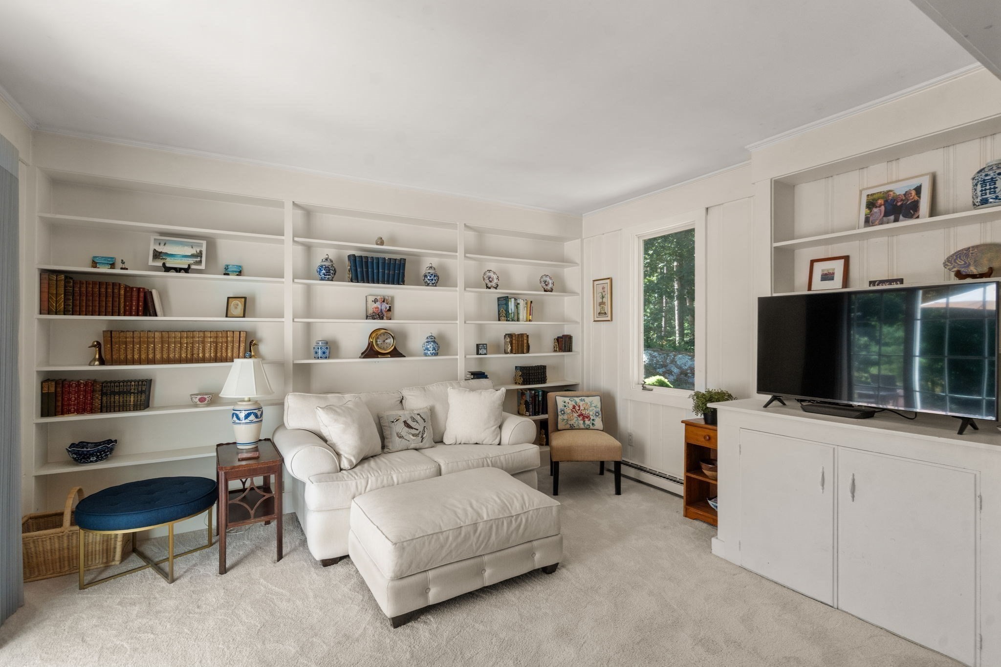 24 Great Rock Road Property Photo 12