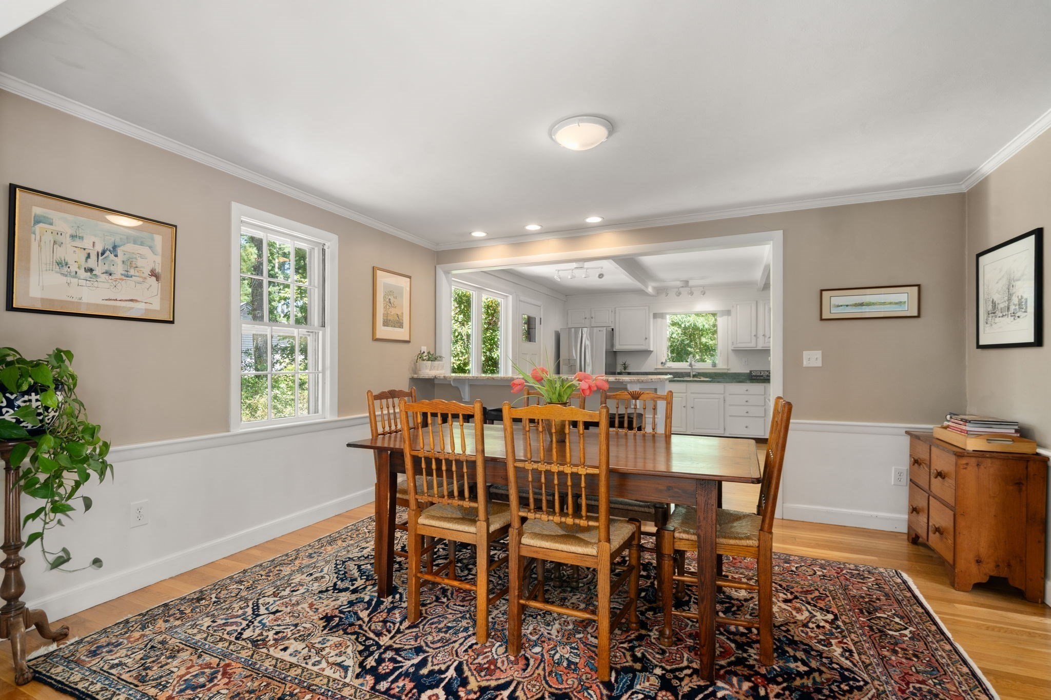 24 Great Rock Road Property Photo 13