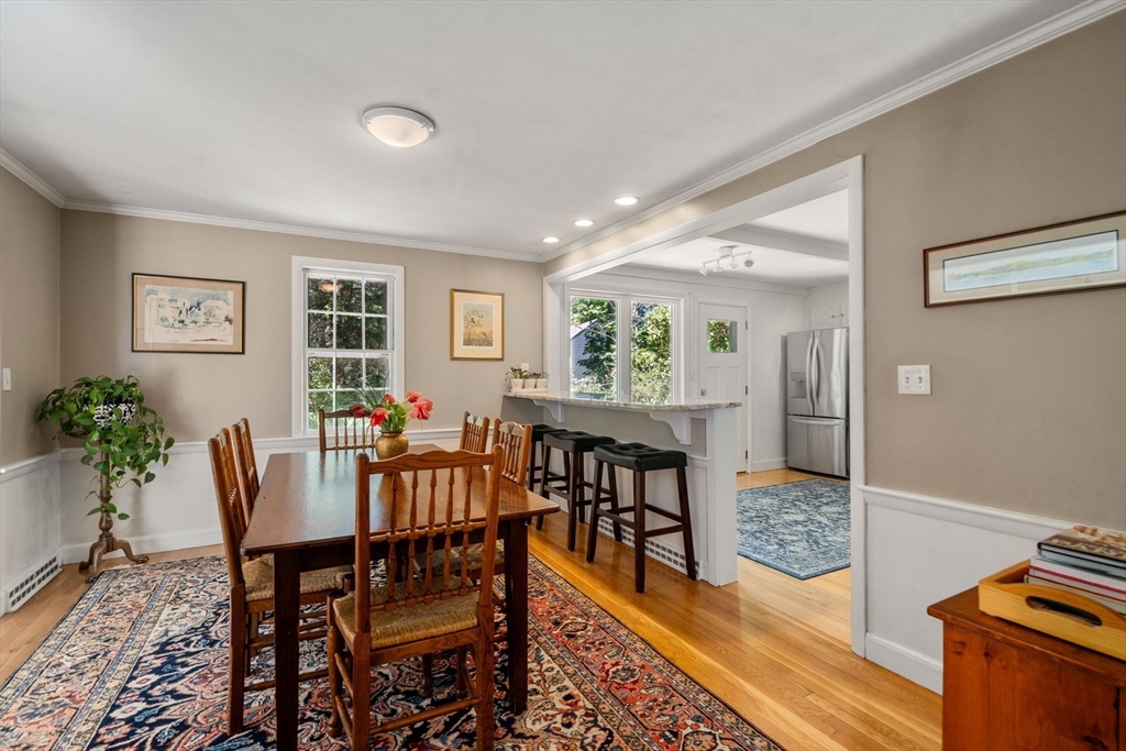24 Great Rock Road Property Photo 14