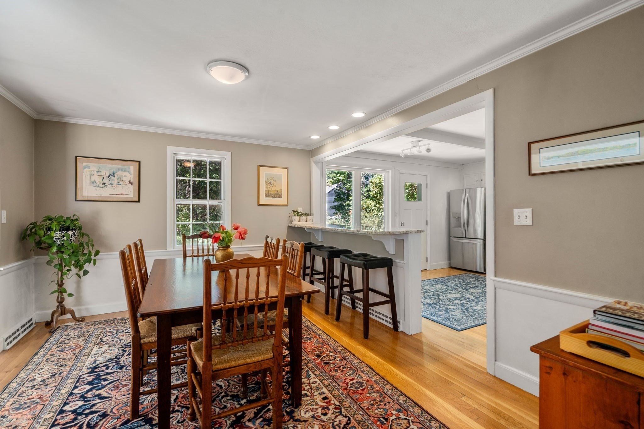 24 Great Rock Road Property Photo 14