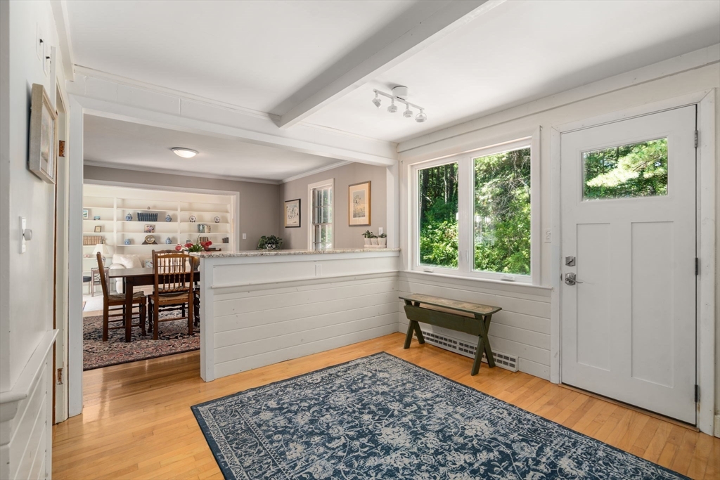 24 Great Rock Road Property Photo 15