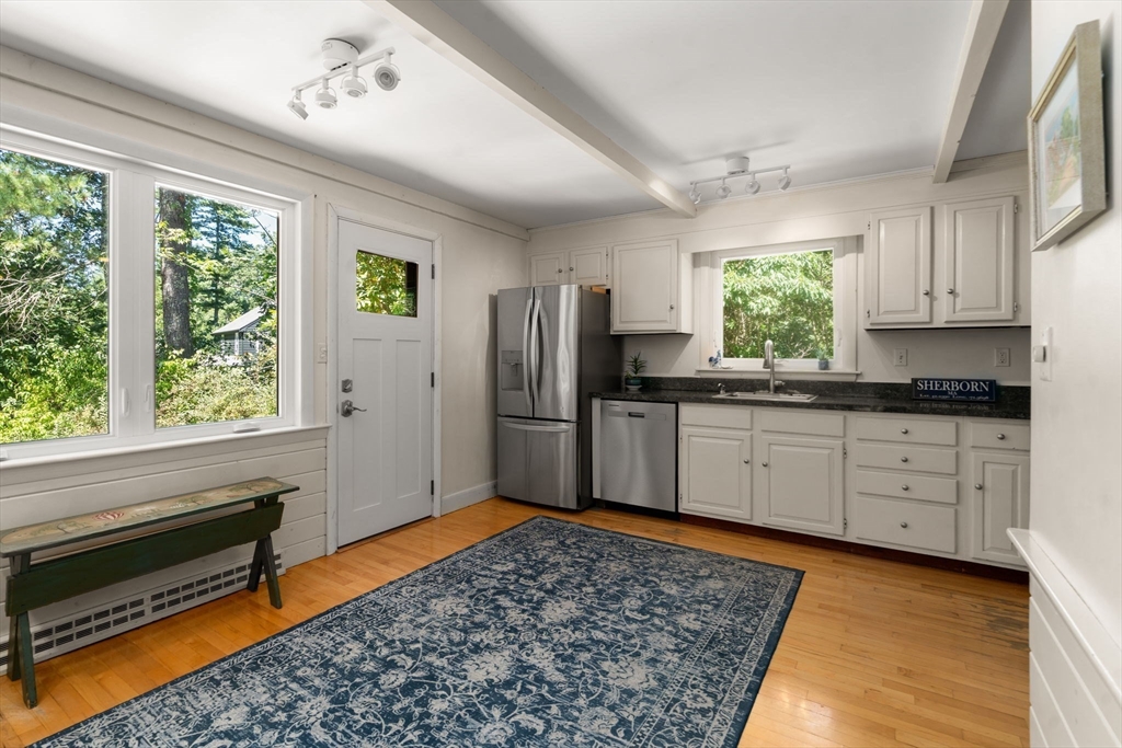 24 Great Rock Road Property Photo 16