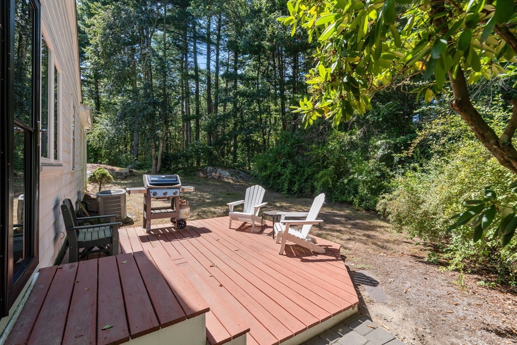 24 Great Rock Road Property Photo 17