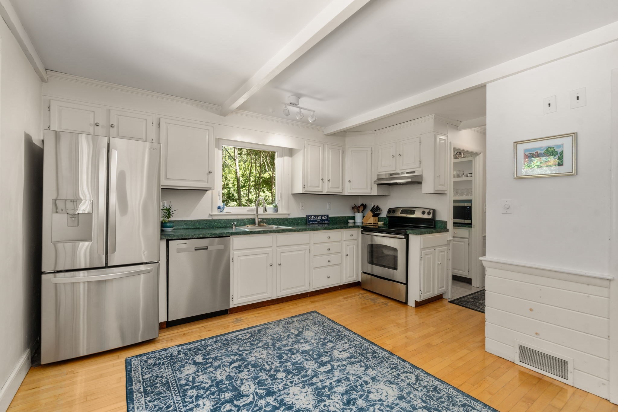 24 Great Rock Road Property Photo 18