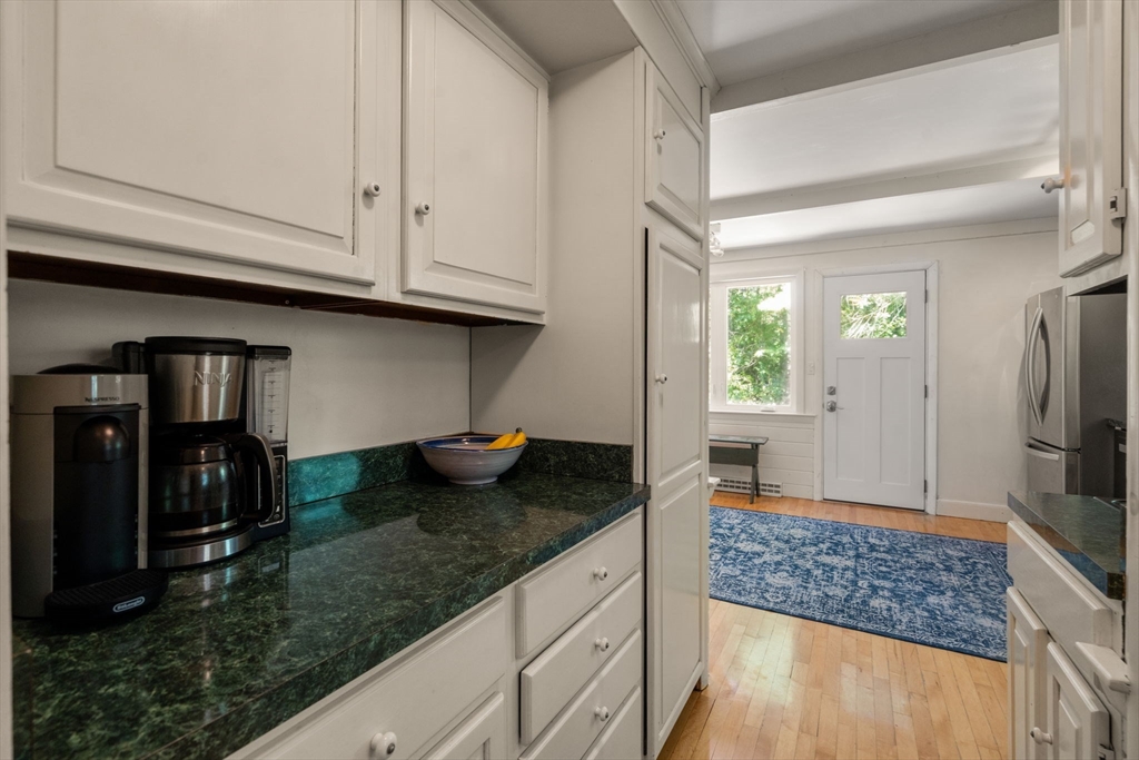 24 Great Rock Road Property Photo 19