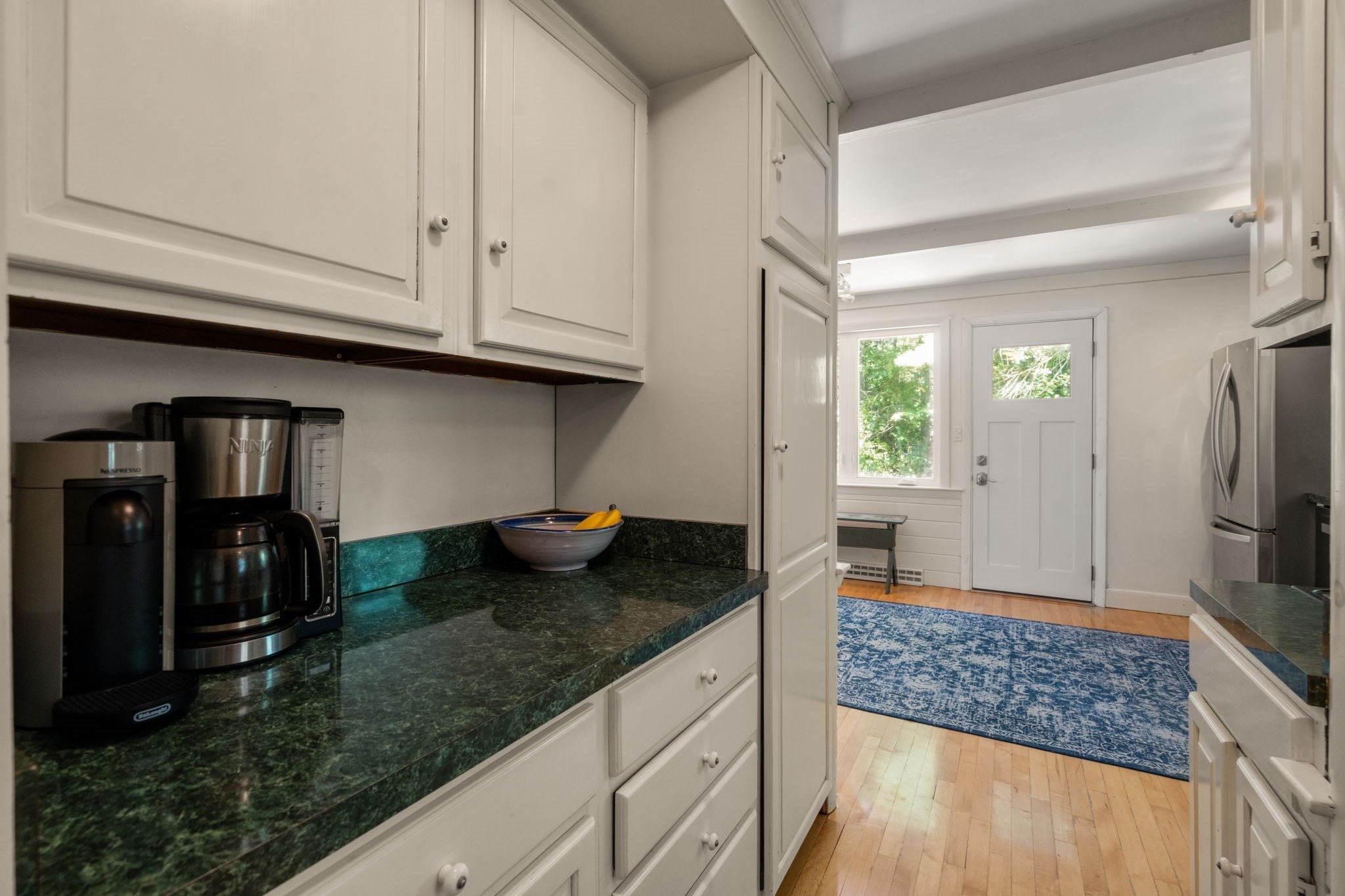 24 Great Rock Road Property Photo 19