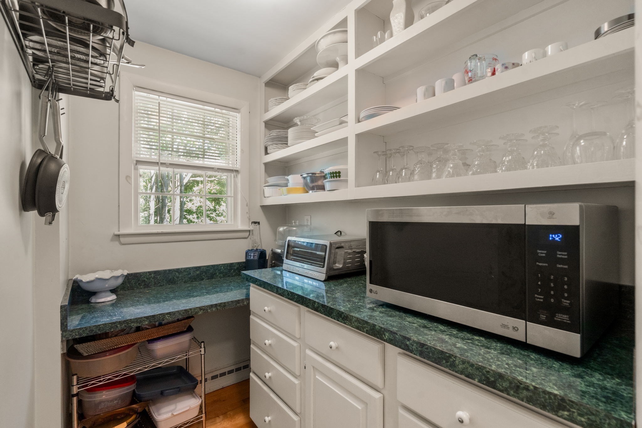 24 Great Rock Road Property Photo 20
