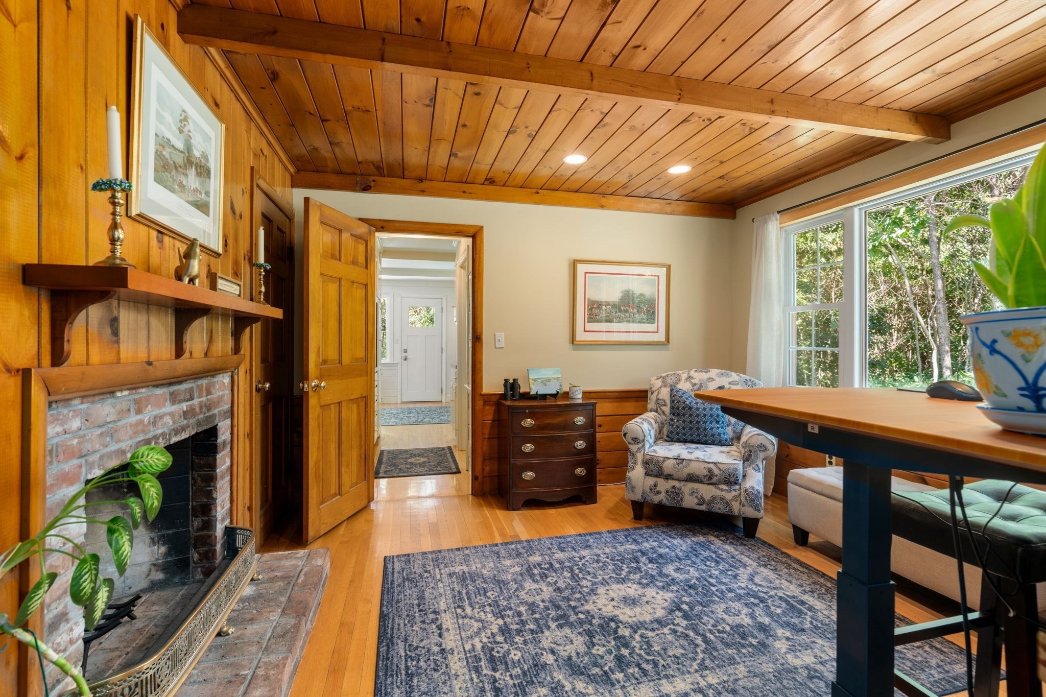 24 Great Rock Road Property Photo 21