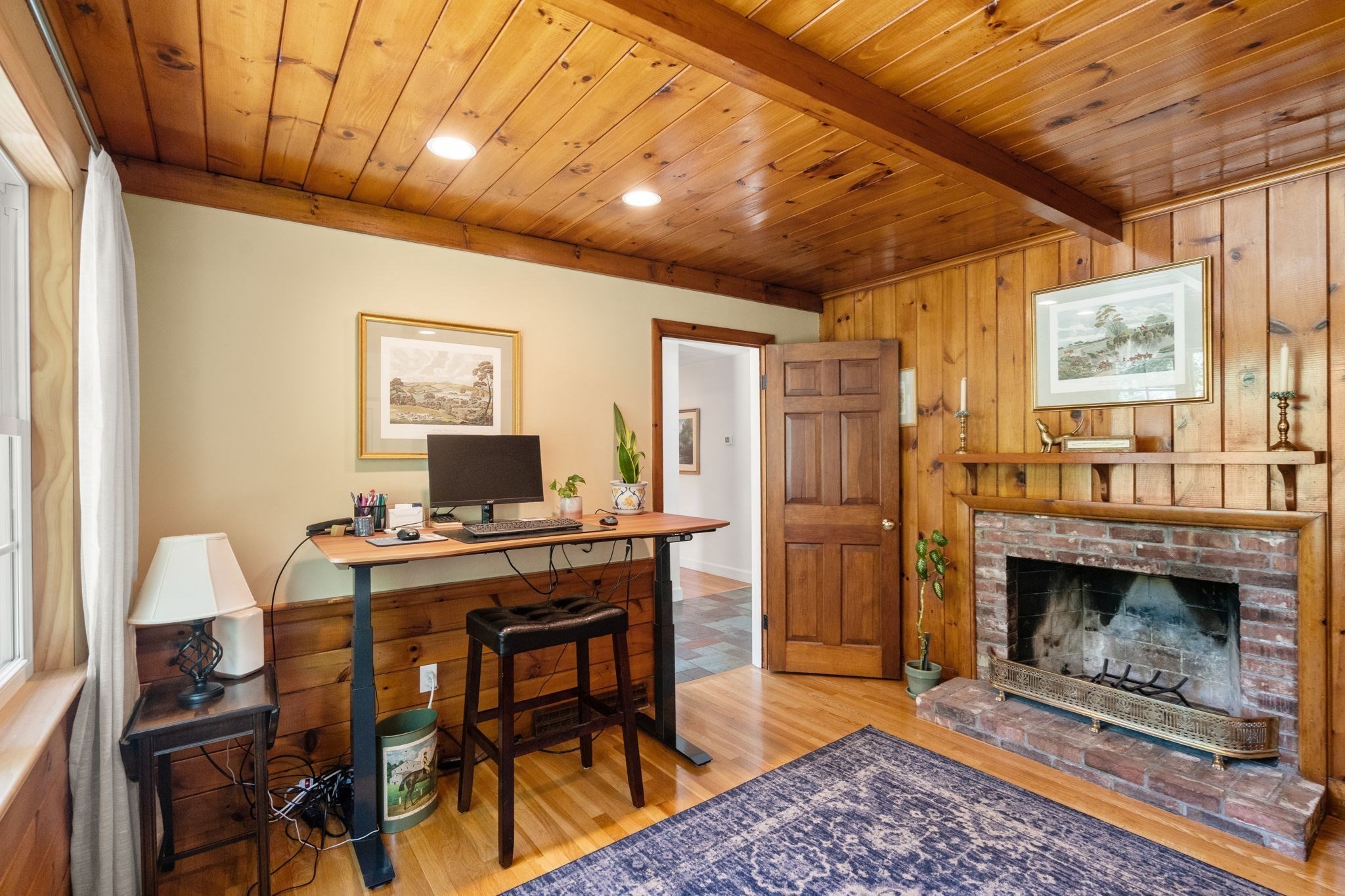24 Great Rock Road Property Photo 22