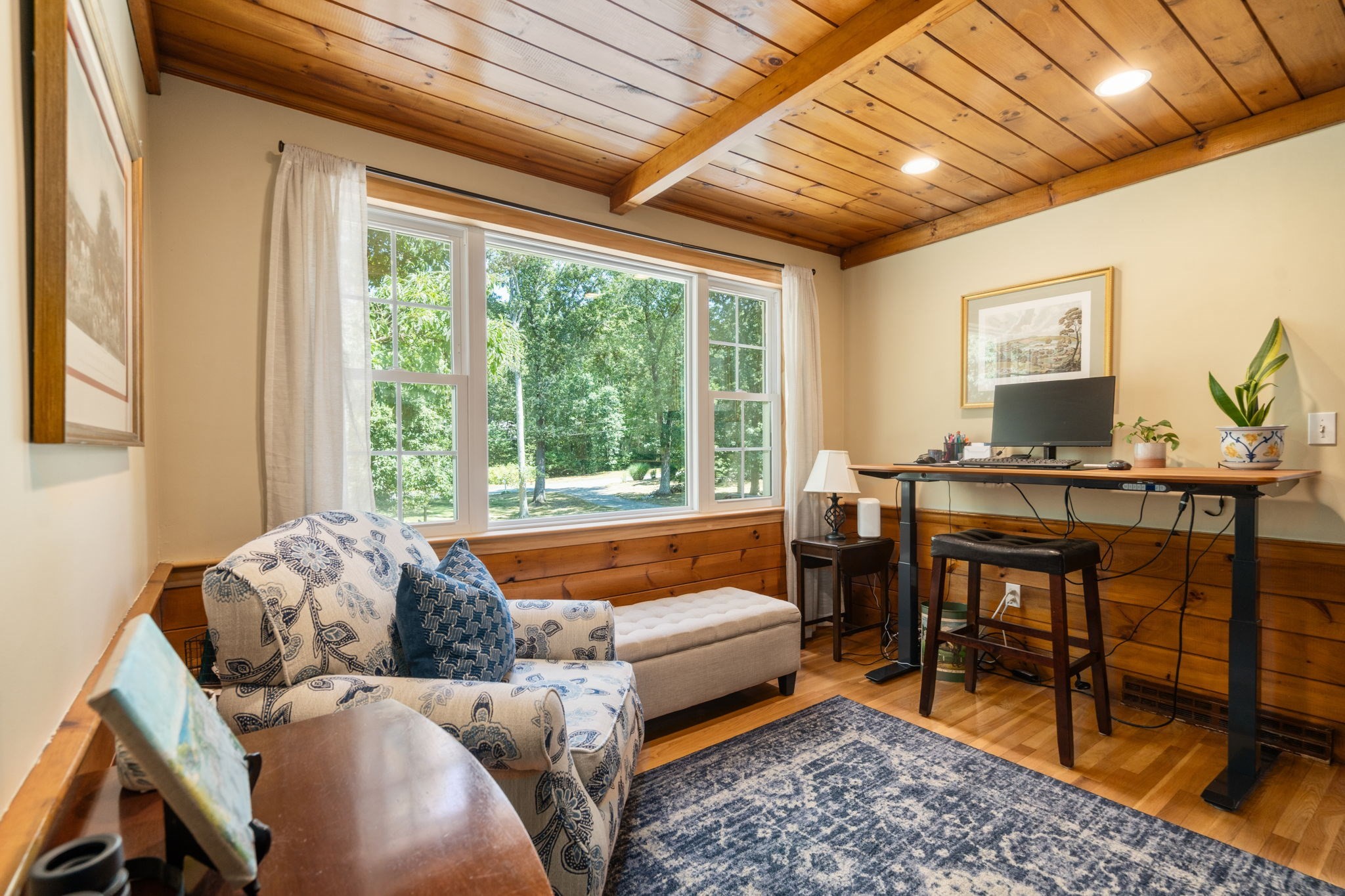 24 Great Rock Road Property Photo 23