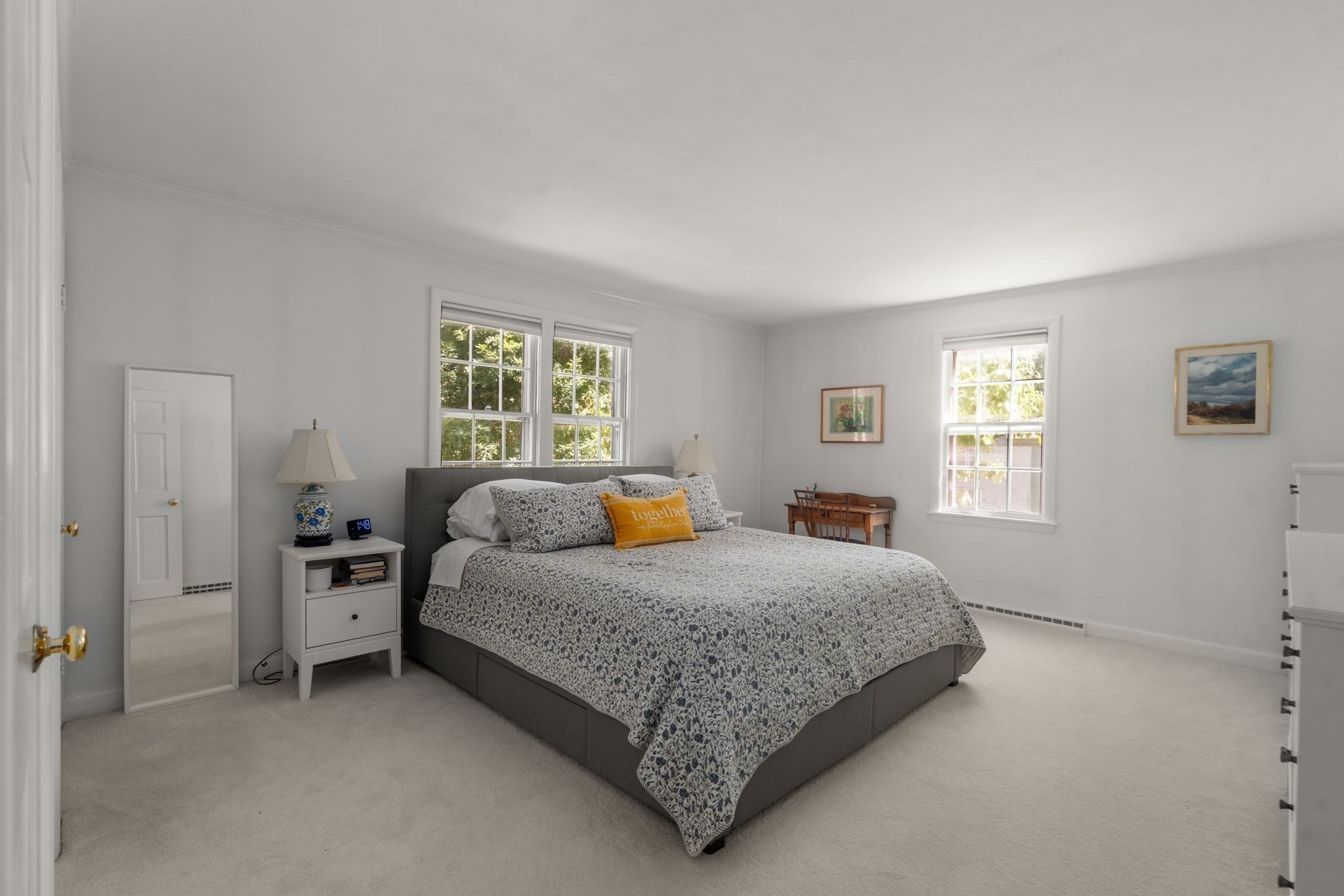 24 Great Rock Road Property Photo 24