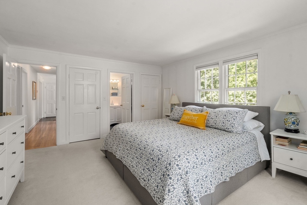 24 Great Rock Road Property Photo 25