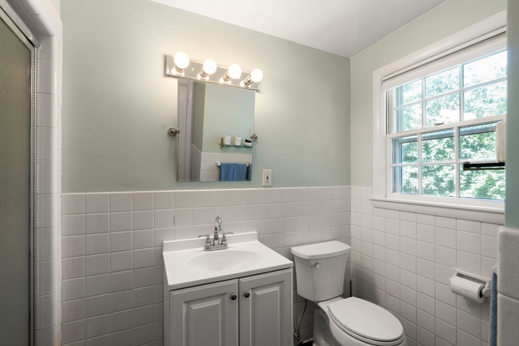 24 Great Rock Road Property Photo 26
