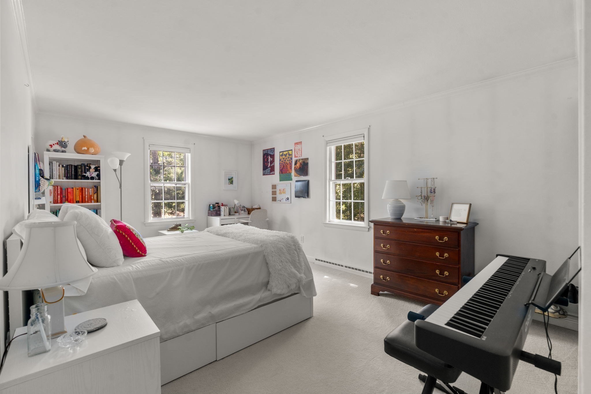 24 Great Rock Road Property Photo 27