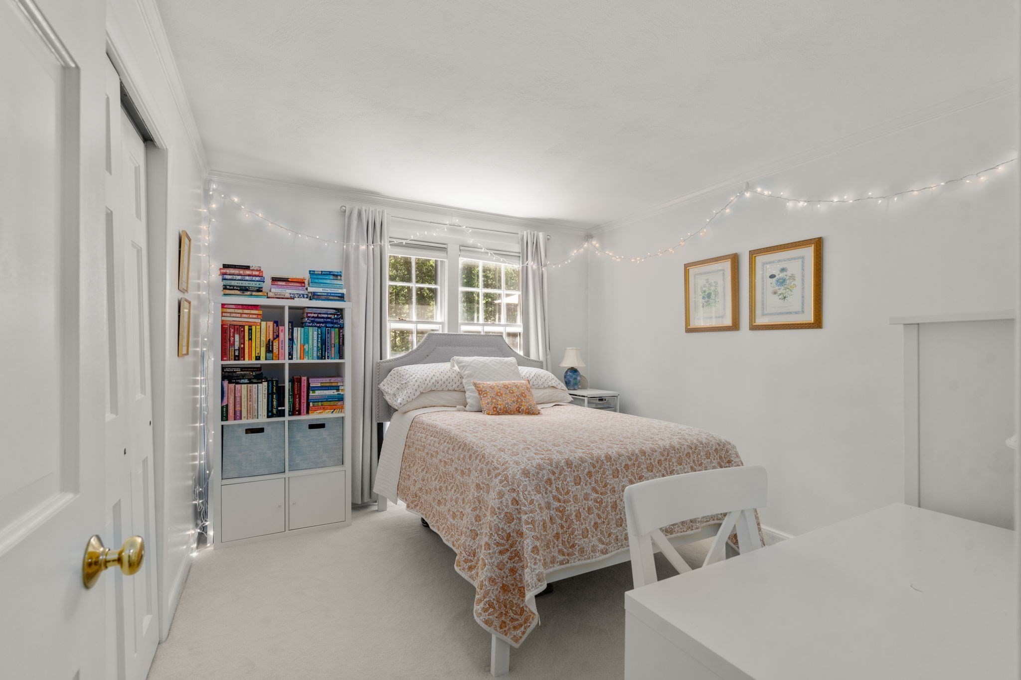 24 Great Rock Road Property Photo 28