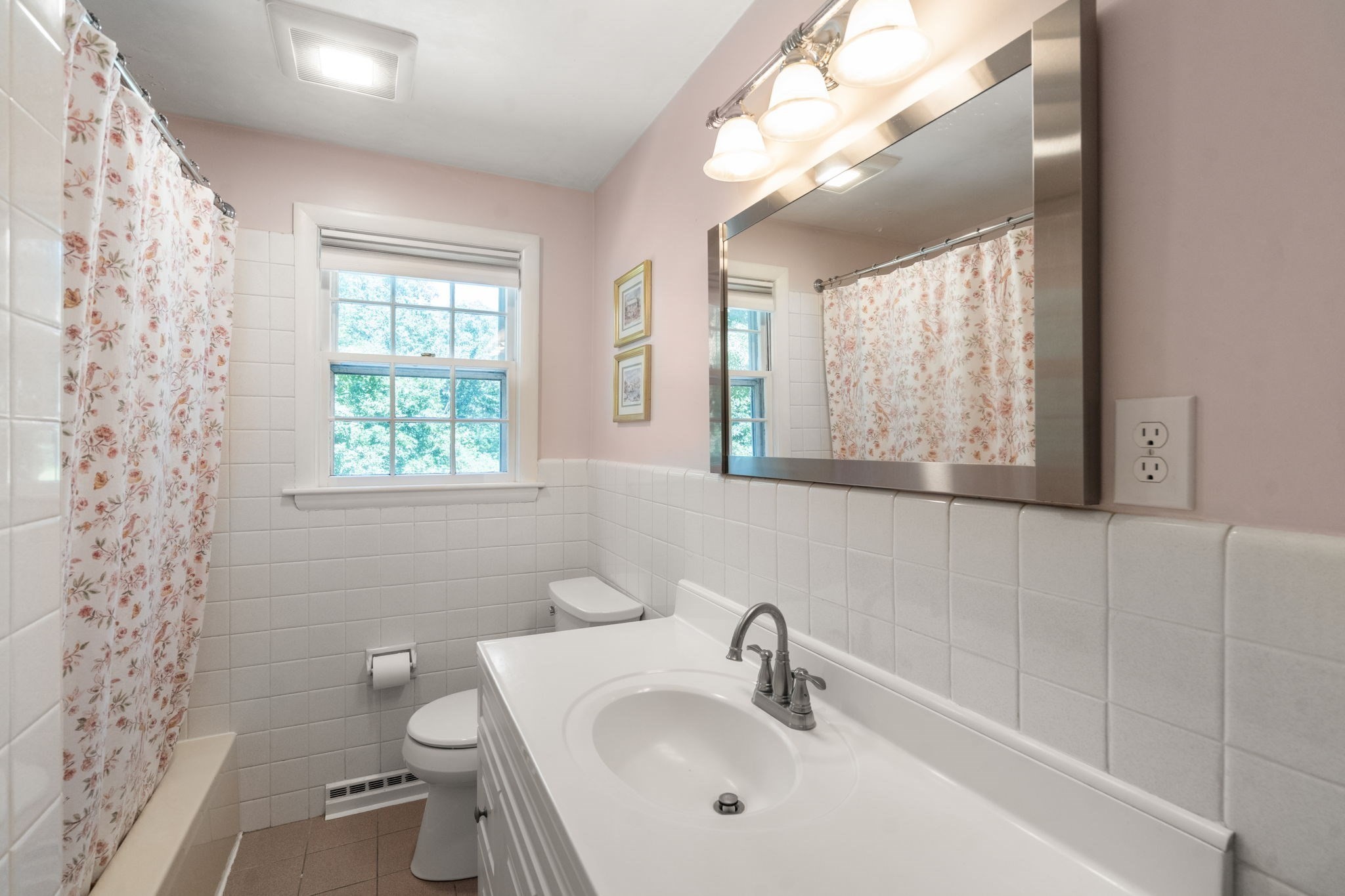 24 Great Rock Road Property Photo 29