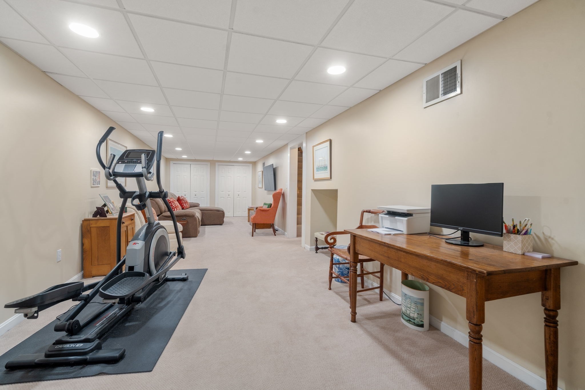 24 Great Rock Road Property Photo 30
