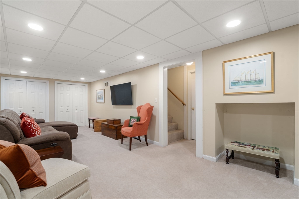 24 Great Rock Road Property Photo 31