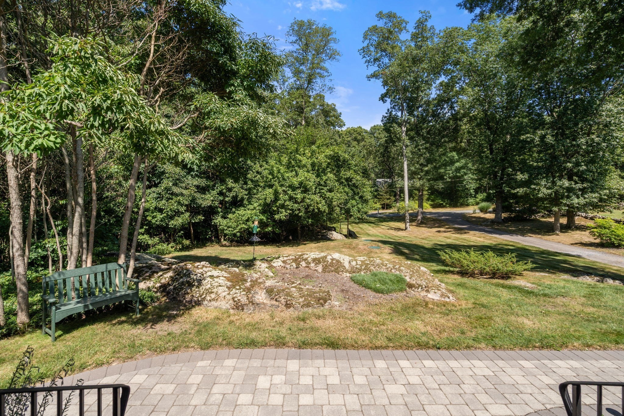 24 Great Rock Road Property Photo 32