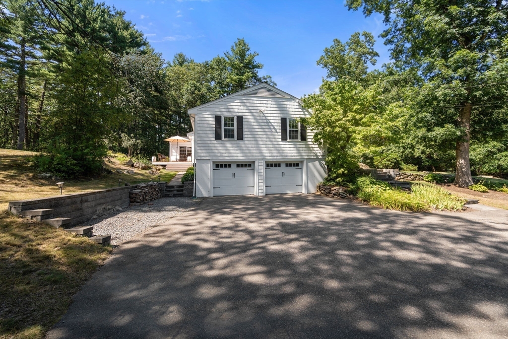 24 Great Rock Road Property Photo 33