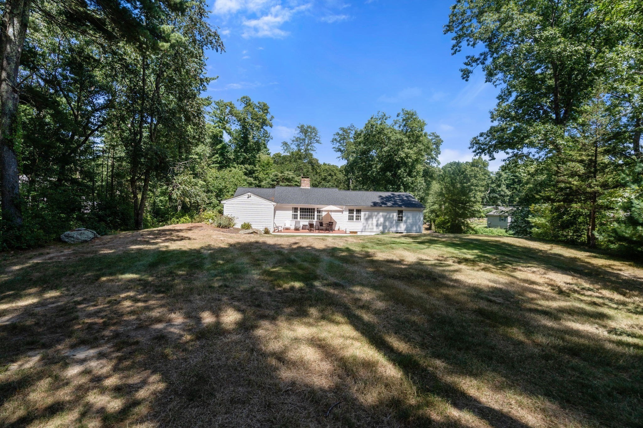 24 Great Rock Road Property Photo 34