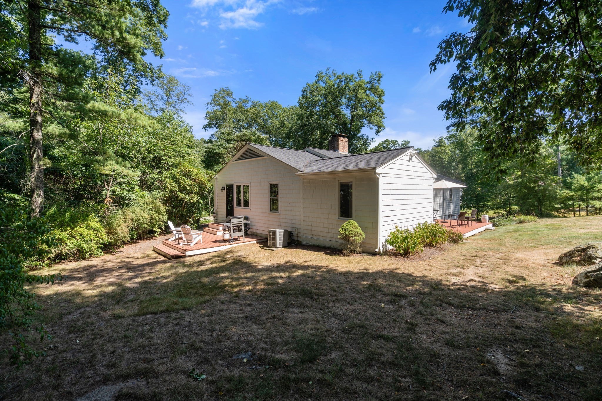 24 Great Rock Road Property Photo 35