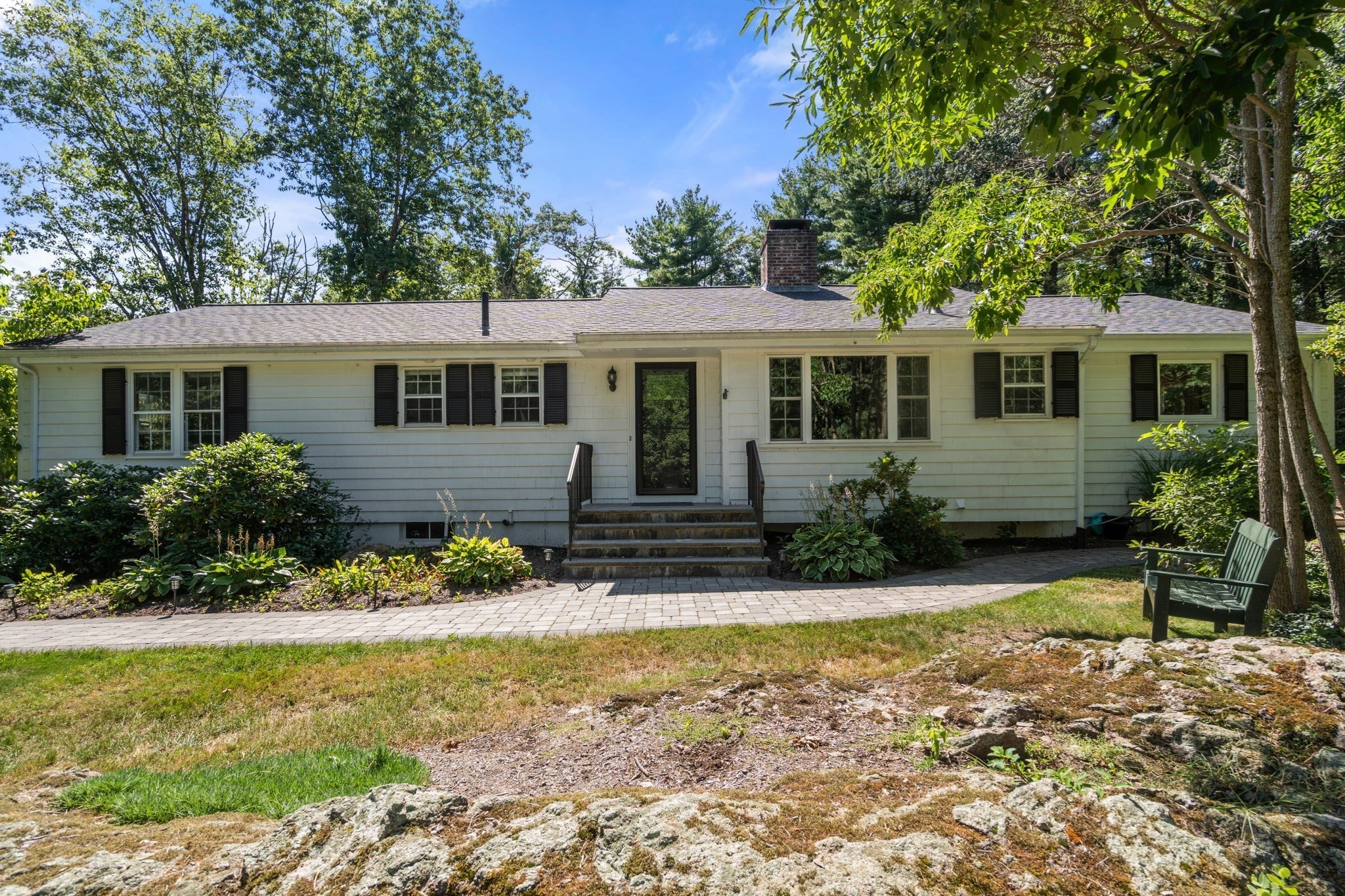 24 Great Rock Road Property Photo 36