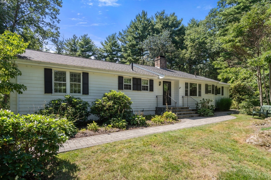 24 Great Rock Road Property Photo 37
