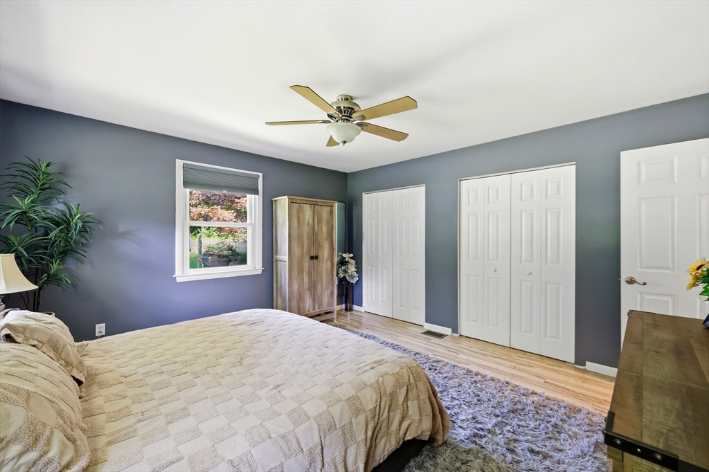 21 Goss Hill Rd Property Photo 17