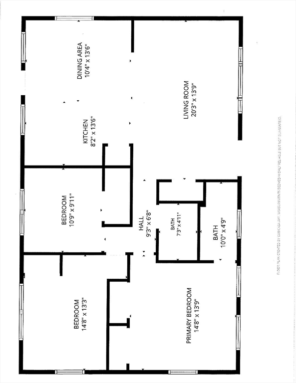 21 Goss Hill Rd Property Photo 31