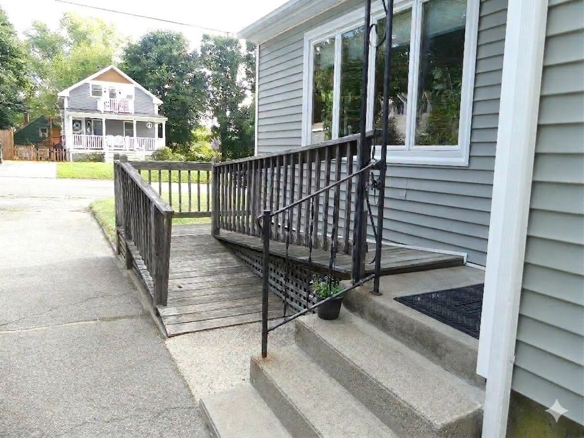 118 Randolph Ave Property Photo 4
