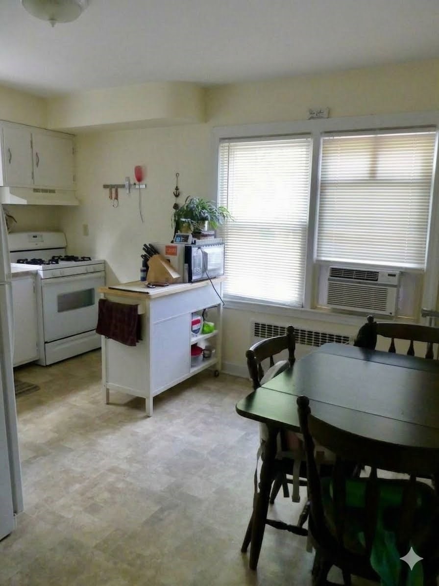 118 Randolph Ave Property Photo 6