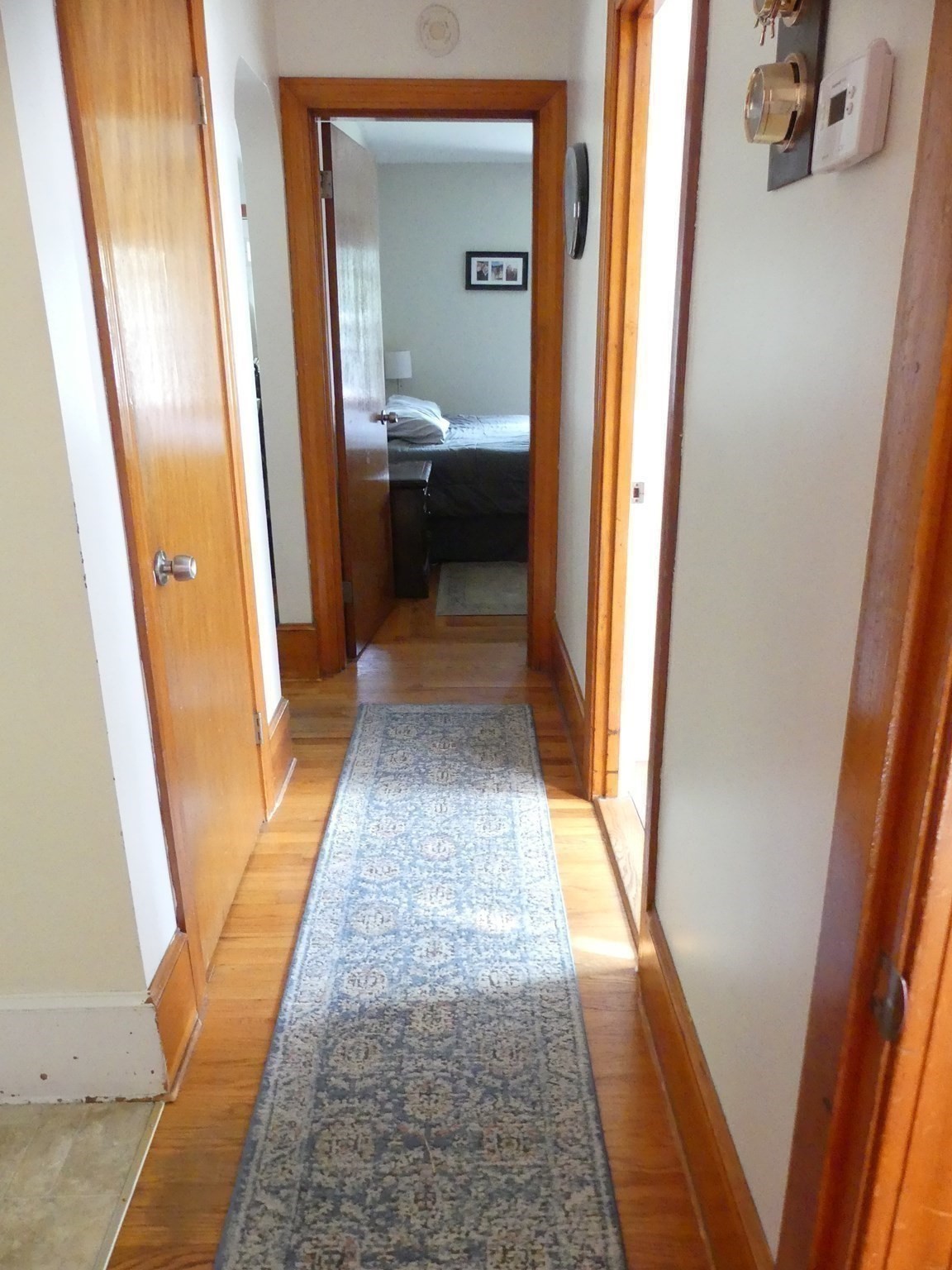 118 Randolph Ave Property Photo 8