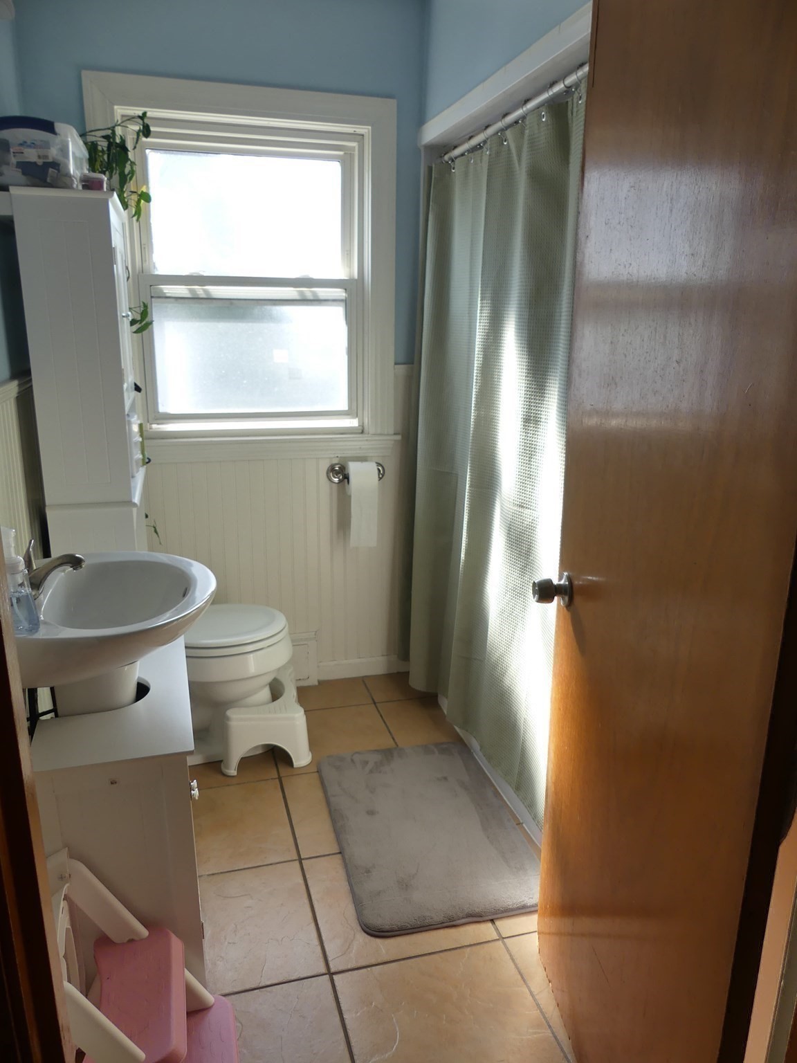 118 Randolph Ave Property Photo 9