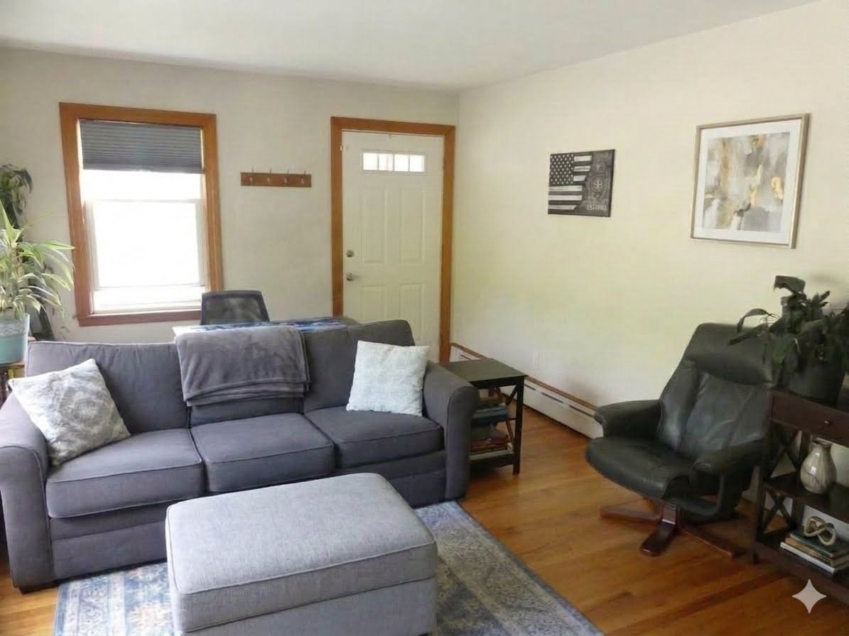 118 Randolph Ave Property Photo 11