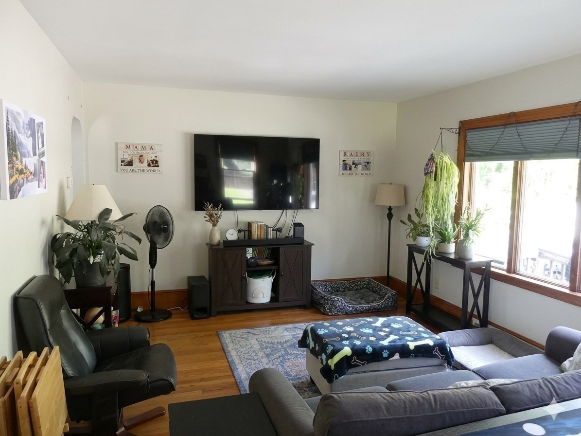 118 Randolph Ave Property Photo 12