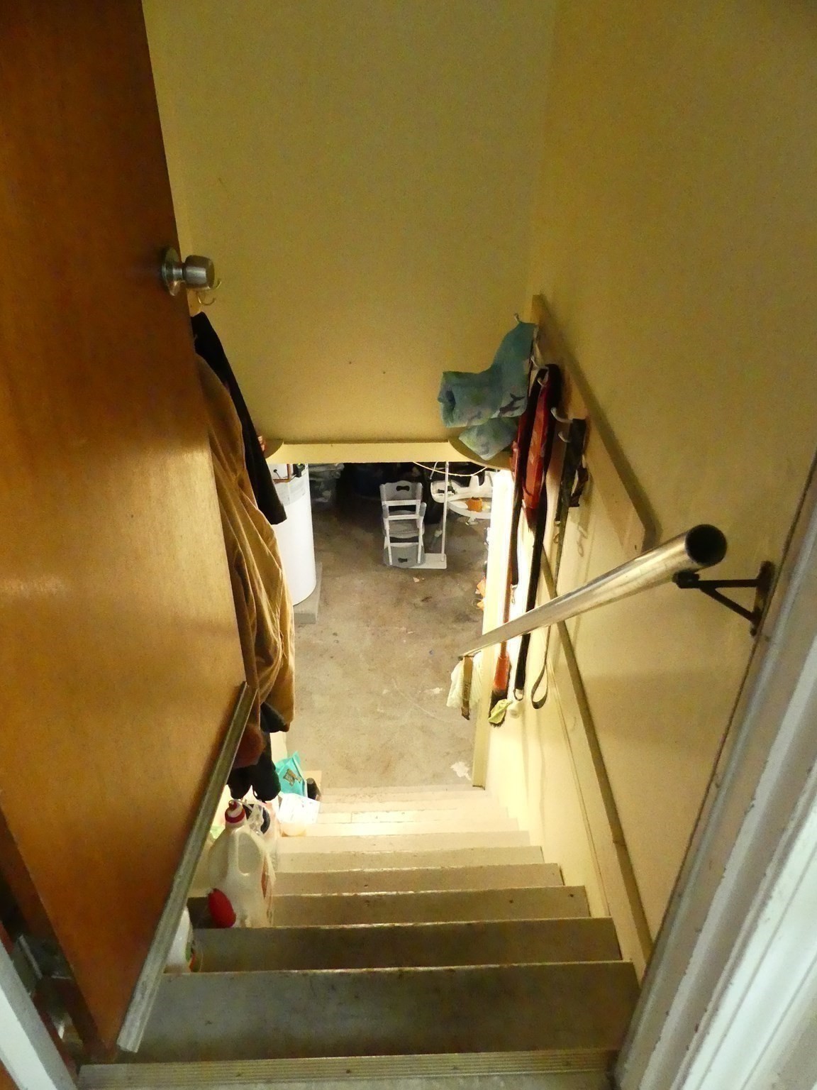 118 Randolph Ave Property Photo 17