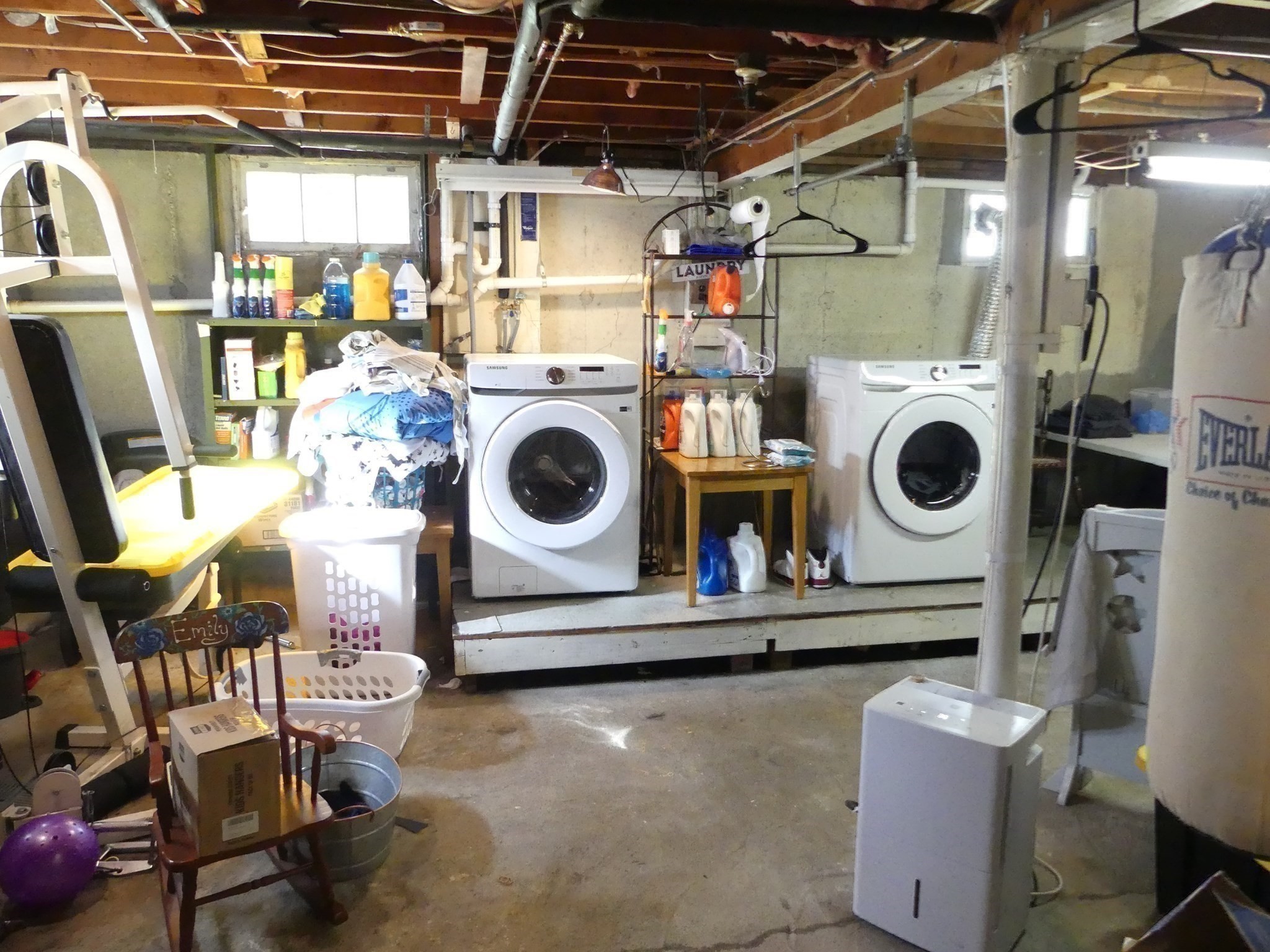 118 Randolph Ave Property Photo 18