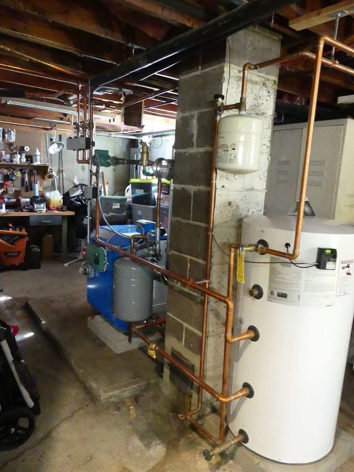118 Randolph Ave Property Photo 20