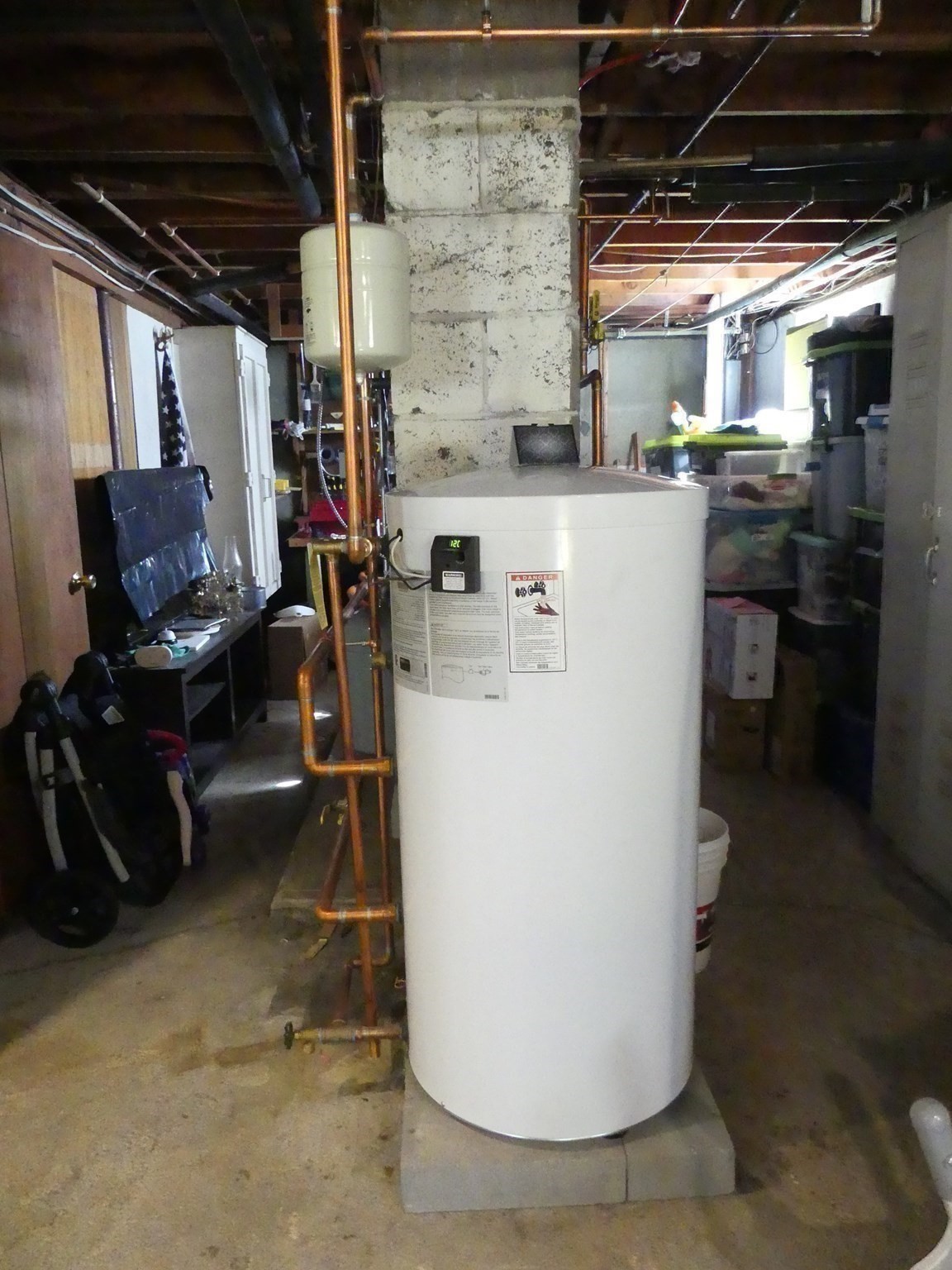 118 Randolph Ave Property Photo 21