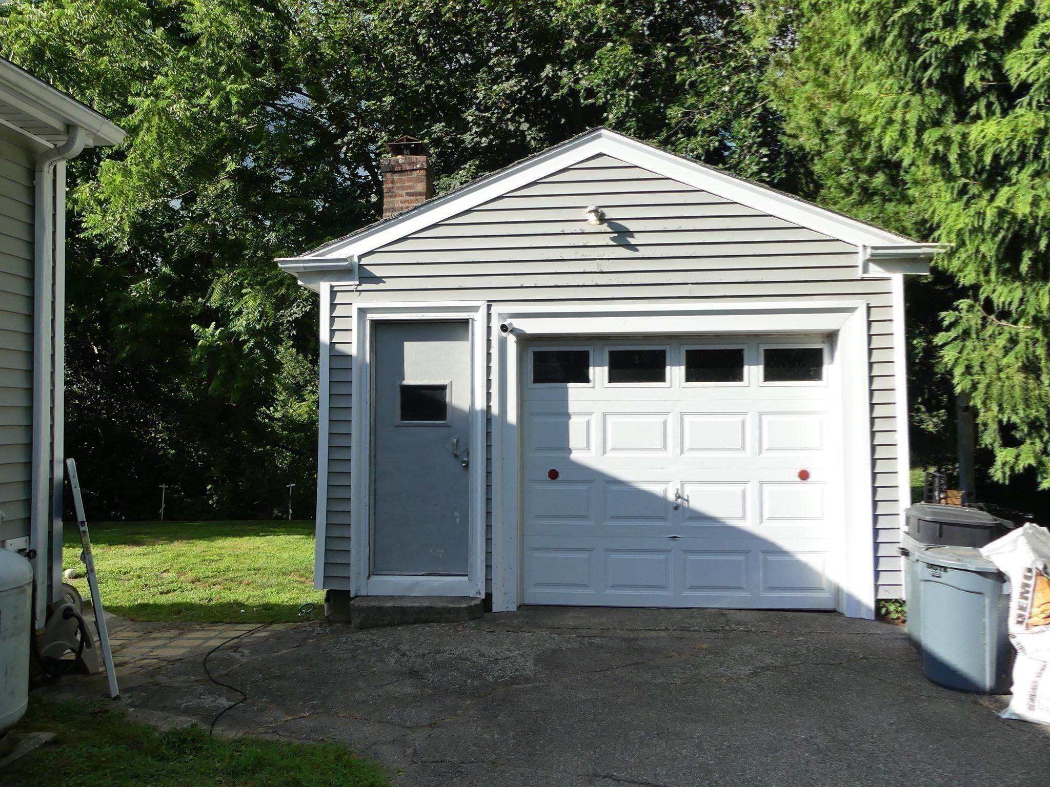118 Randolph Ave Property Photo 26