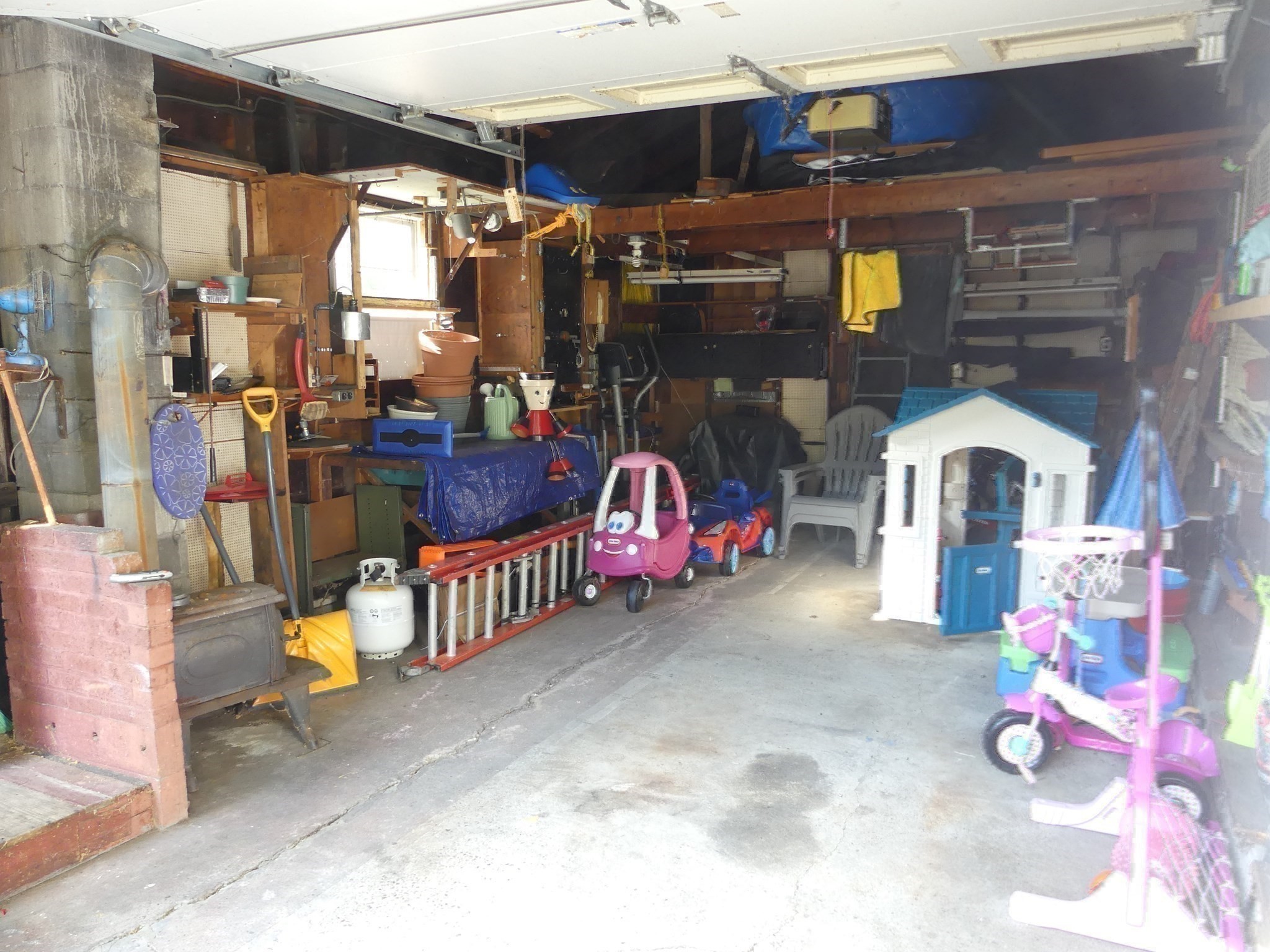 118 Randolph Ave Property Photo 27