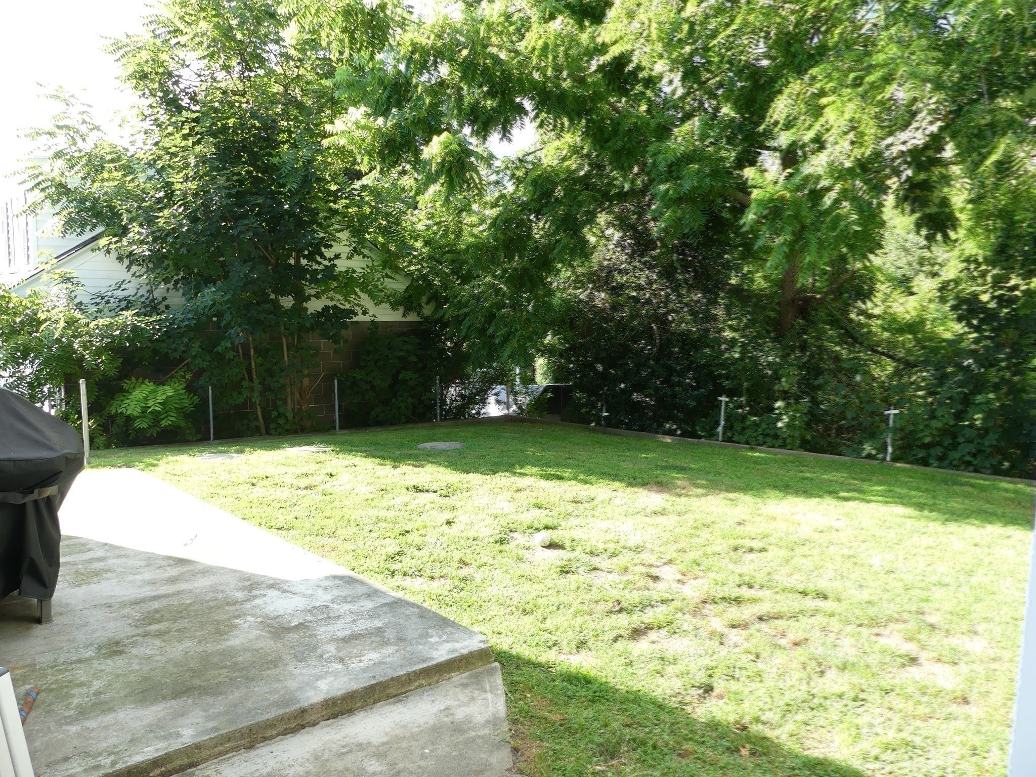118 Randolph Ave Property Photo 28