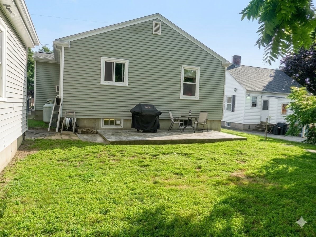 118 Randolph Ave Property Photo 29