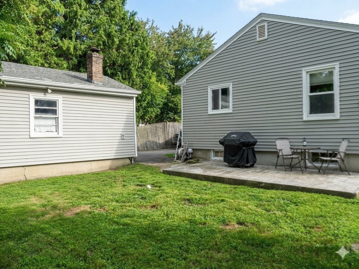 118 Randolph Ave Property Photo 30