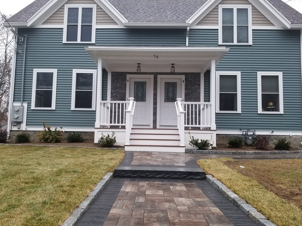 76 Main # A Property Photo 1
